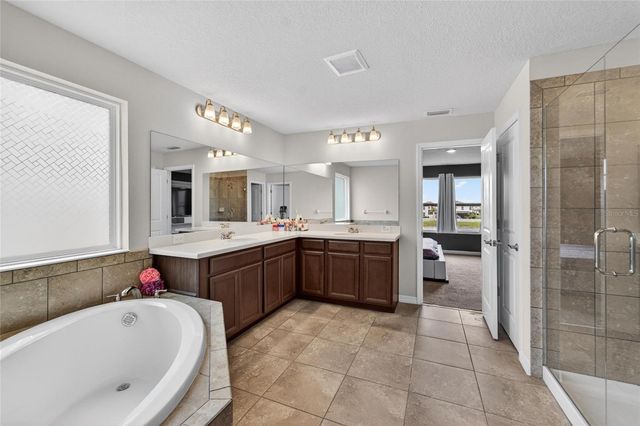13519 PALMERA VISTA DRIVE, Riverview, FL 33579
