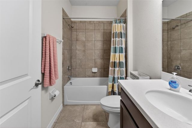 13519 PALMERA VISTA DRIVE, Riverview, FL 33579