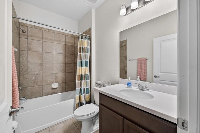 13519 PALMERA VISTA DRIVE, Riverview, FL 33579