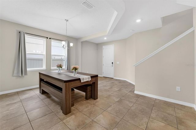13519 PALMERA VISTA DRIVE, Riverview, FL 33579