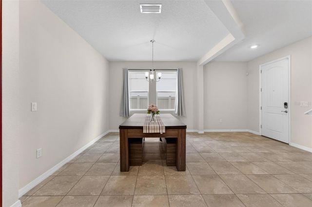 13519 PALMERA VISTA DRIVE, Riverview, FL 33579