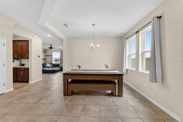 13519 PALMERA VISTA DRIVE, Riverview, FL 33579
