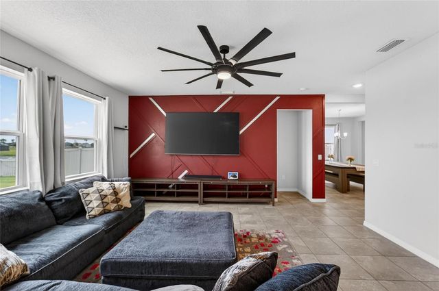13519 PALMERA VISTA DRIVE, Riverview, FL 33579