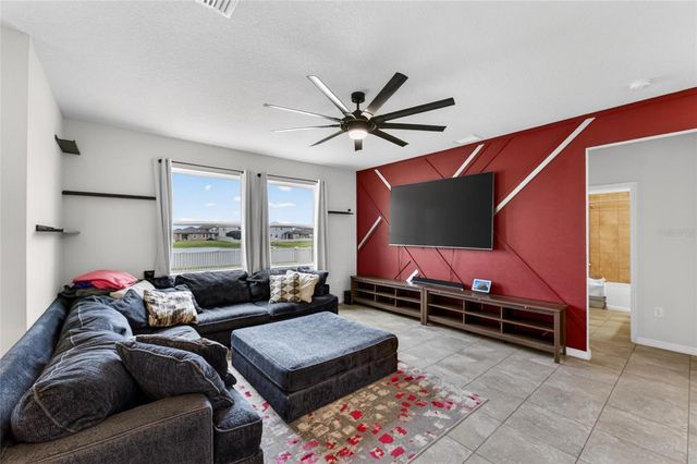 13519 PALMERA VISTA DRIVE, Riverview, FL 33579