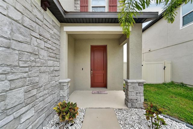 13519 PALMERA VISTA DRIVE, Riverview, FL 33579