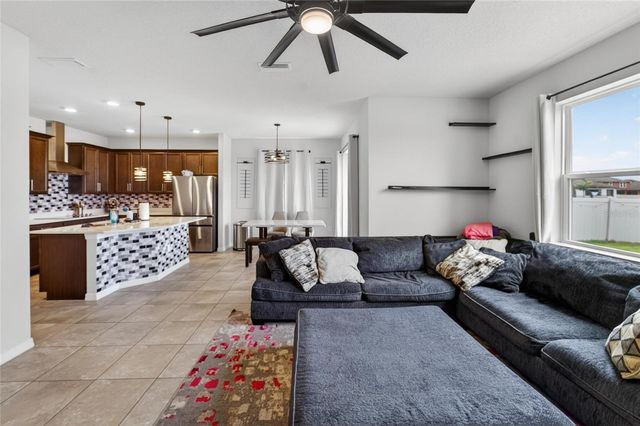 13519 PALMERA VISTA DRIVE, Riverview, FL 33579