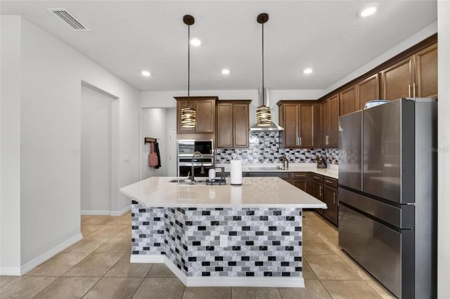 13519 PALMERA VISTA DRIVE, Riverview, FL 33579