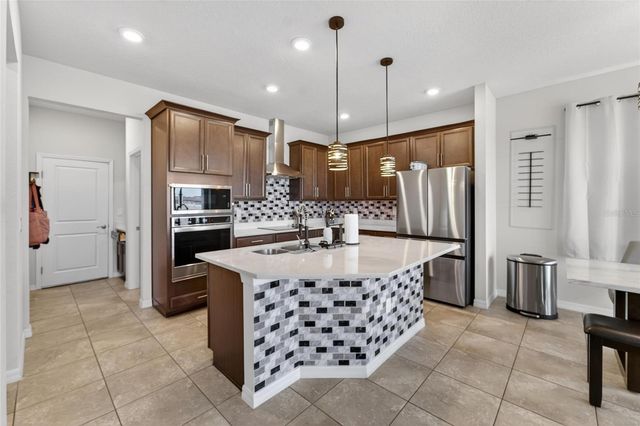 13519 PALMERA VISTA DRIVE, Riverview, FL 33579