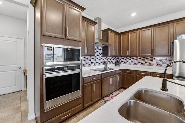 13519 PALMERA VISTA DRIVE, Riverview, FL 33579