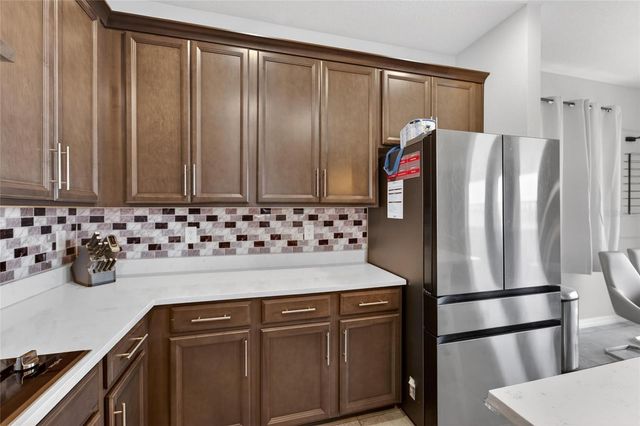 13519 PALMERA VISTA DRIVE, Riverview, FL 33579