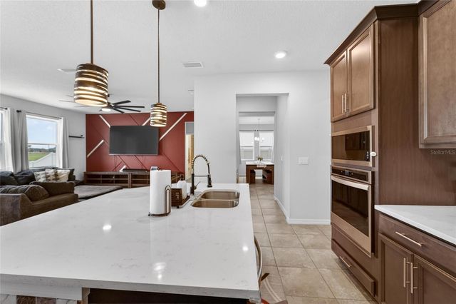 13519 PALMERA VISTA DRIVE, Riverview, FL 33579