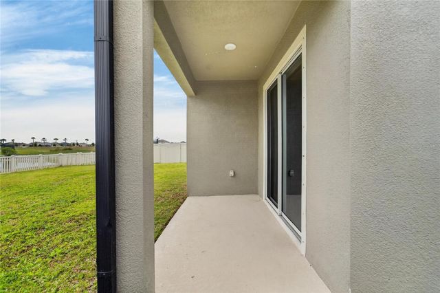 13519 PALMERA VISTA DRIVE, Riverview, FL 33579