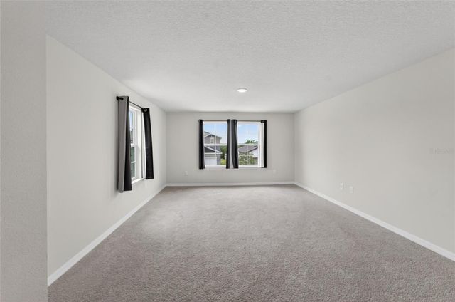 13519 PALMERA VISTA DRIVE, Riverview, FL 33579