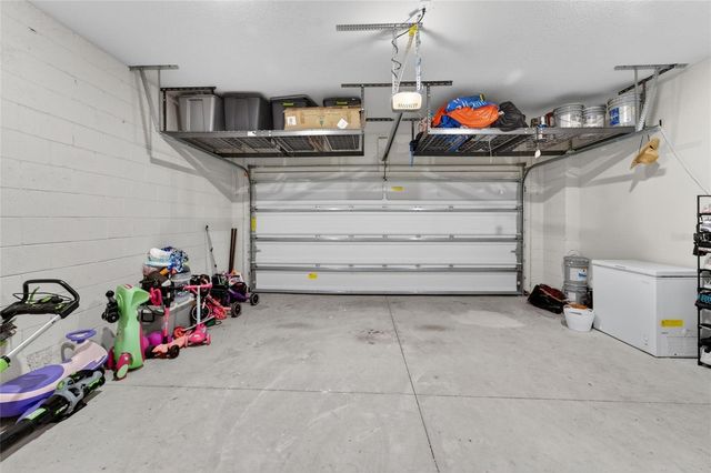 13519 PALMERA VISTA DRIVE, Riverview, FL 33579
