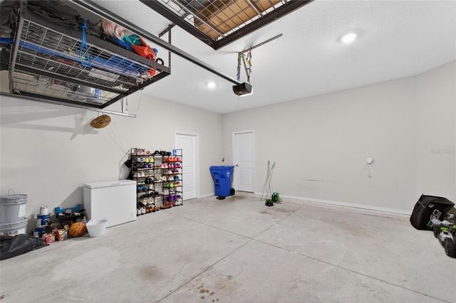 13519 PALMERA VISTA DRIVE, Riverview, FL 33579
