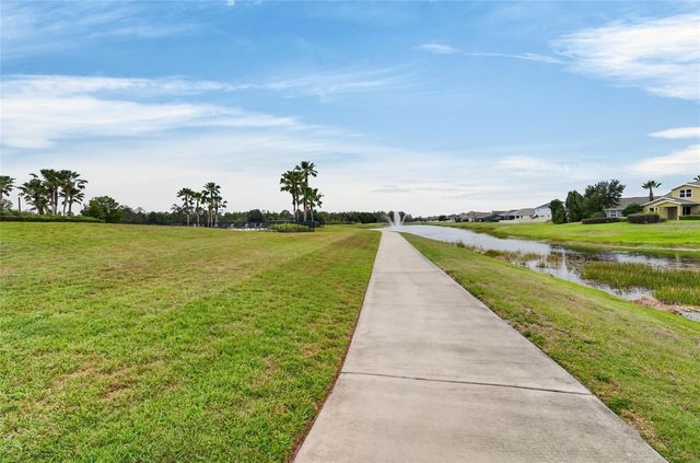 13519 PALMERA VISTA DRIVE, Riverview, FL 33579