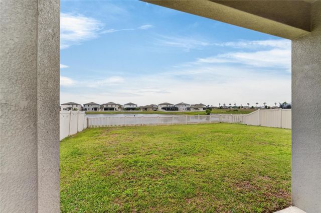 13519 PALMERA VISTA DRIVE, Riverview, FL 33579