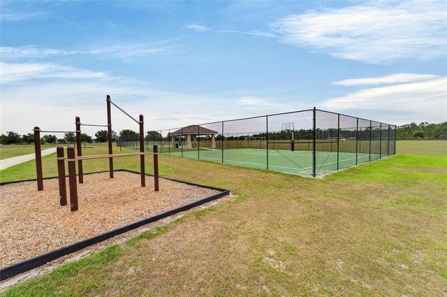13519 PALMERA VISTA DRIVE, Riverview, FL 33579