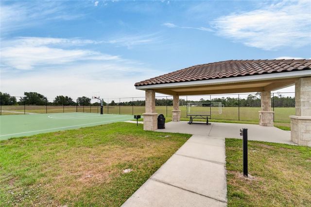 13519 PALMERA VISTA DRIVE, Riverview, FL 33579