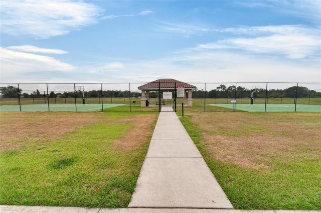 13519 PALMERA VISTA DRIVE, Riverview, FL 33579