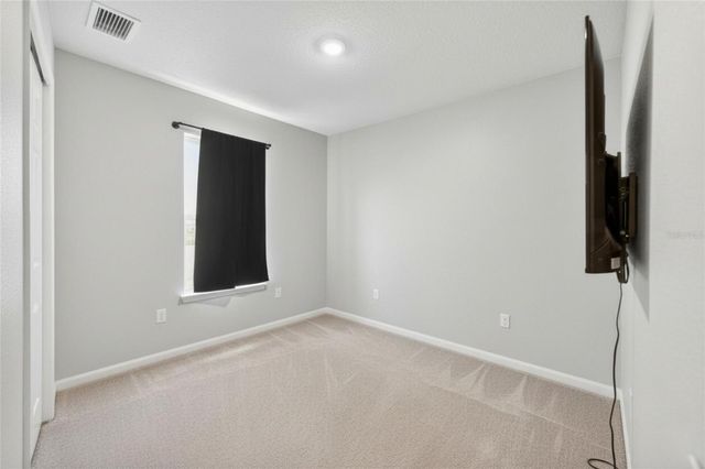 13519 PALMERA VISTA DRIVE, Riverview, FL 33579