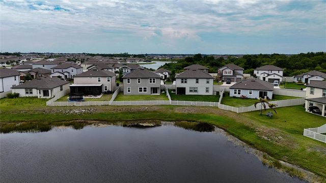 13519 PALMERA VISTA DRIVE, Riverview, FL 33579