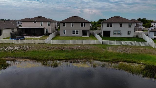 13519 PALMERA VISTA DRIVE, Riverview, FL 33579