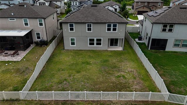 13519 PALMERA VISTA DRIVE, Riverview, FL 33579