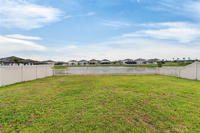 13519 PALMERA VISTA DRIVE, Riverview, FL 33579