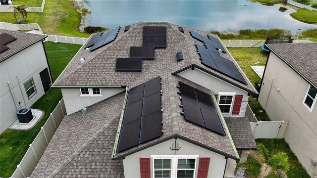 13519 PALMERA VISTA DRIVE, Riverview, FL 33579