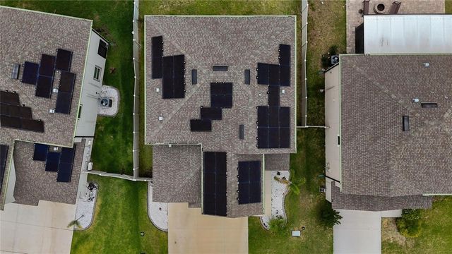 13519 PALMERA VISTA DRIVE, Riverview, FL 33579