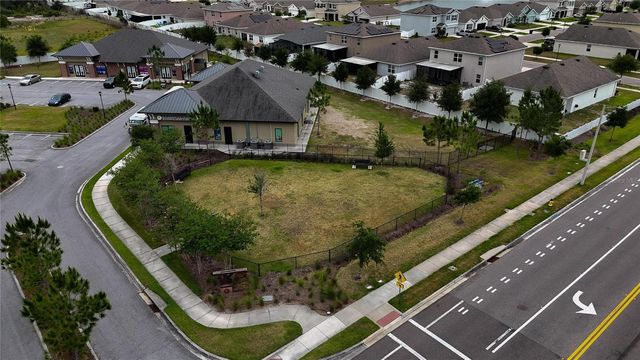 13519 PALMERA VISTA DRIVE, Riverview, FL 33579