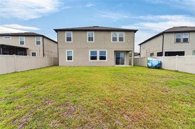 13519 PALMERA VISTA DRIVE, Riverview, FL 33579