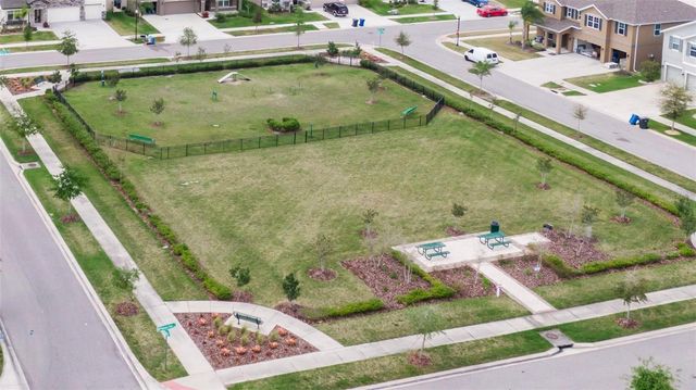 13519 PALMERA VISTA DRIVE, Riverview, FL 33579