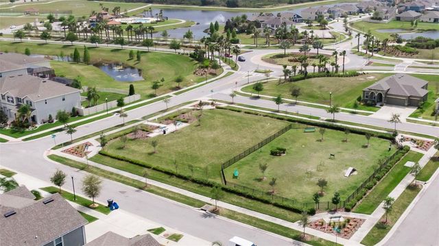 13519 PALMERA VISTA DRIVE, Riverview, FL 33579