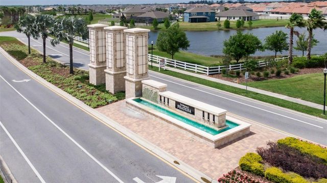 13519 PALMERA VISTA DRIVE, Riverview, FL 33579