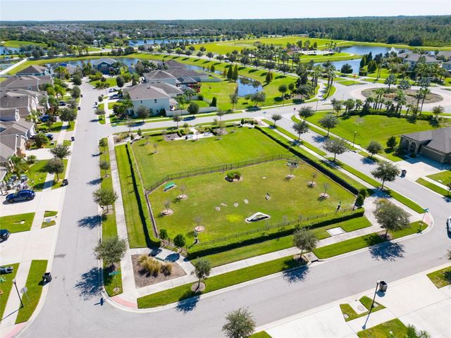 13519 PALMERA VISTA DRIVE, Riverview, FL 33579