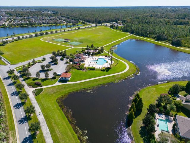13519 PALMERA VISTA DRIVE, Riverview, FL 33579