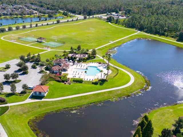 13519 PALMERA VISTA DRIVE, Riverview, FL 33579