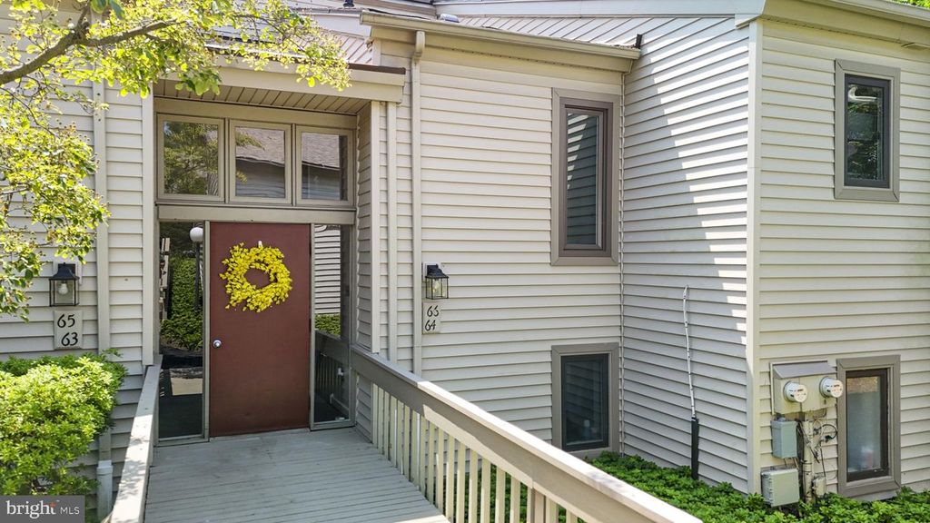 66 ASHTON WAY, West Chester, PA 19380