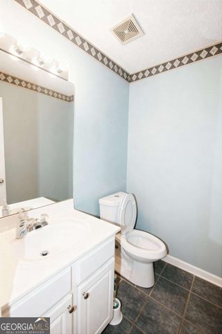 3634 Clearbrooke Way, Duluth, GA 30097