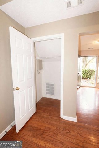 3634 Clearbrooke Way, Duluth, GA 30097