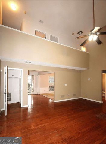 3634 Clearbrooke Way, Duluth, GA 30097