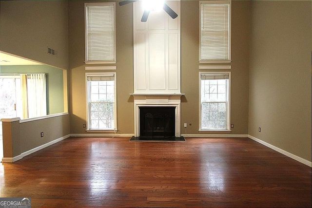 3634 Clearbrooke Way, Duluth, GA 30097