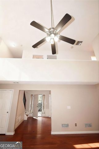 3634 Clearbrooke Way, Duluth, GA 30097