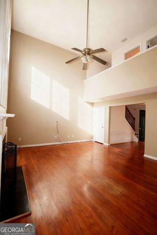 3634 Clearbrooke Way, Duluth, GA 30097