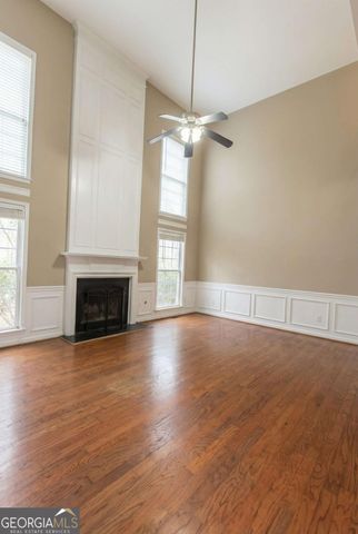 3634 Clearbrooke Way, Duluth, GA 30097