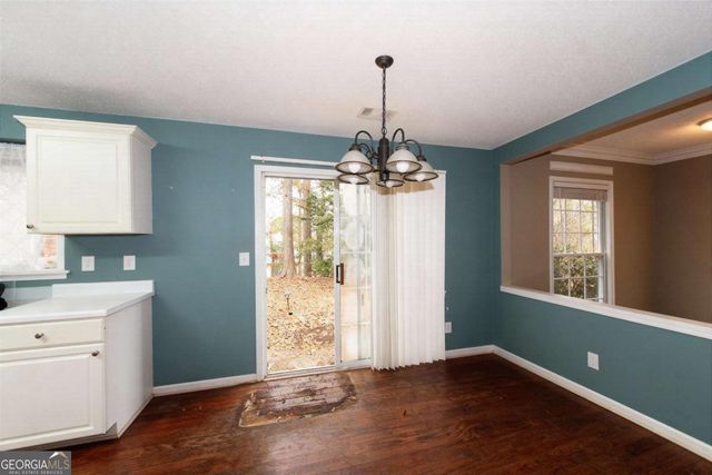 3634 Clearbrooke Way, Duluth, GA 30097