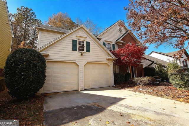 3634 Clearbrooke Way, Duluth, GA 30097
