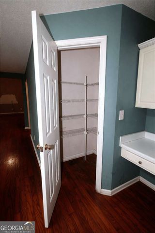 3634 Clearbrooke Way, Duluth, GA 30097